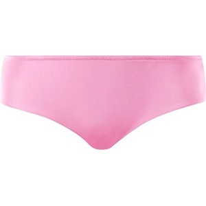 Röhnisch Бикини долнище Röhnisch Women's Asrin Bikini Briefs Bikini bottom - Flower - размер XXL (150-2793-0316)