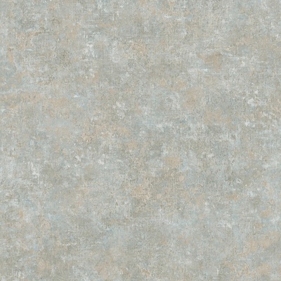 A.S. Création 376557 Vliesová tapeta na zeď History of Art, rozmery 0,53 x 10,05 m