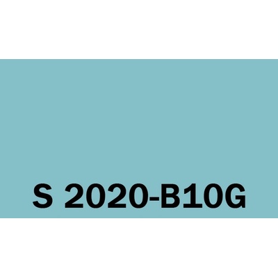 Het Soldecol Unicoat SM 2,5L NCS S 2020-B10G