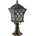 ELMARK JOSH 96404MF/AB