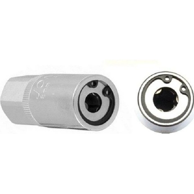JONNESWAY AG010061-5 Vytahovák šteftů, velikost 5 mm, čtyřhran 1/2"