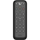 8Bitdo Media Remote Xbox One, Xbox Series X and Xbox Series S