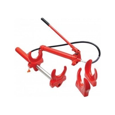 Hydraulický stahovák pružin 100-175mm /150mm 1000kg – Hledejceny.cz