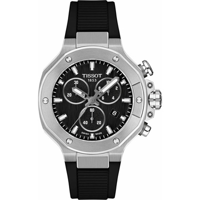 Tissot T141.817.17.051.00