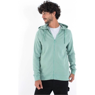 Hurley Low Tide Zip Hood