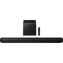 Samsung HW-Q800F/EN 5.1.2