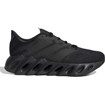 Adidas Обувки Shift FWD