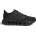 Adidas Обувки Shift FWD
