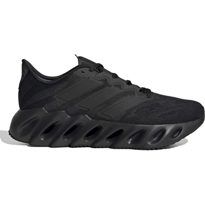 Adidas Обувки Shift FWD