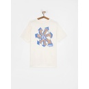 Volcom Volcom Vortex off white