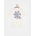 Volcom Volcom Vortex off white