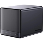 minisforum N5 NAS устройство