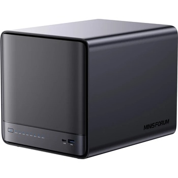 Image 1 of MINISFORUM N5