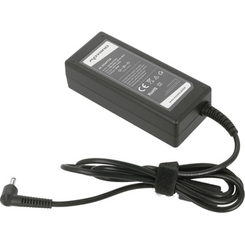 Movano Зарядно за лаптопи Huawei / Xiaomi, 65W / 19V / 3, 42A / 4, 0mm x 1, 7mm (ZZ/HU19342)