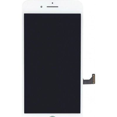 LCD Displej + Dotyková deska Apple iPhone 7 Plus