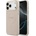 GUESS Калъф Guess Peony Hot Stamp MagSafe за iPhone 17 Pro Max - розов (3666339519865)