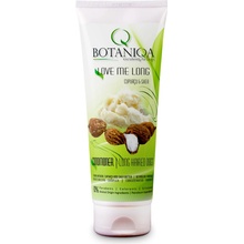 Botaniqa Kondicionér Love me long vyživující 250 ml