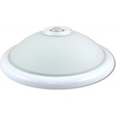Vipelectro V4982