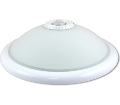 Vipelectro V4982