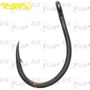 BLACK CAT Cat Hooker DG vel.1 5 ks