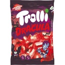 Trolli Dracula 200g