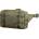 SAVOTTA Чанта за кръст Savotta Askare Hip Pack Hip bag - Green - размер 7 l (510-5241-0311)