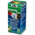 JBL ArtemioFluid 50 мл