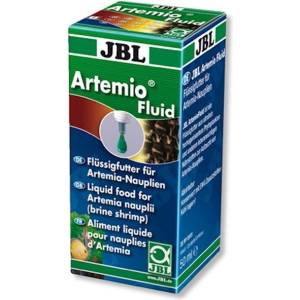 JBL ArtemioFluid 50 мл