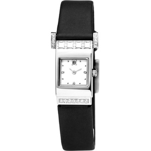 Laura Biagiotti LB0007S-04Z - Дамски часовник (LB0007S-04Z) Часовници