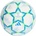 Adidas UCL CLUB 4