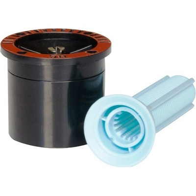 Rain Bird MPR-5-H 1,5m