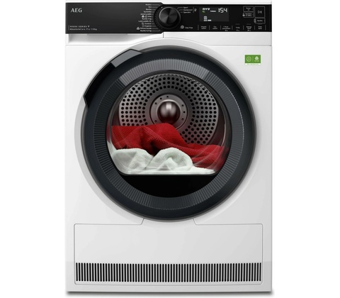 AEG TR931V6CC