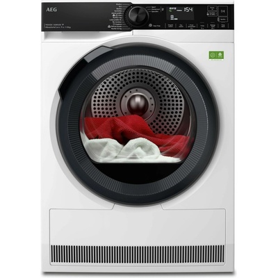 AEG TR931V6CC