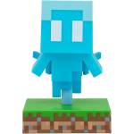 Paladone Лампа Paladone Icons Minecraft - Allay Light, PP12709MCF (PD-096270)