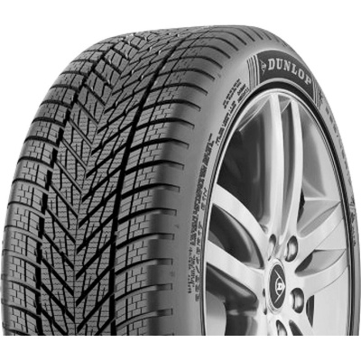 Dunlop WINTER 185/55 R15 86H