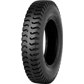 GTK TN50 8,25-20 133A6 TT