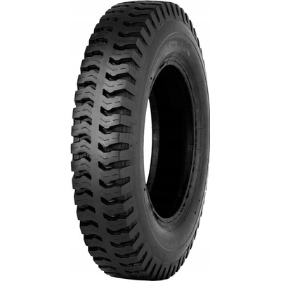 GTK TN50 8,25-20 133A6 TT