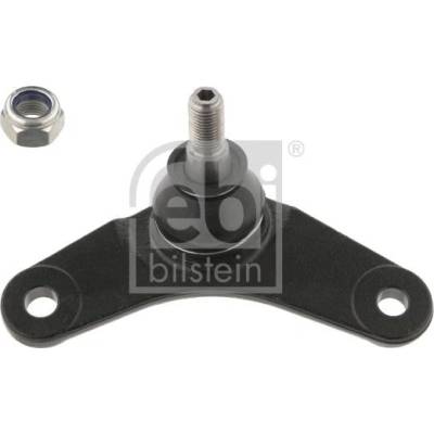 Podpora-/ Kloub FEBI BILSTEIN 21486