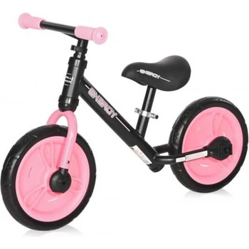 Image 1 of Lorelli Energy (10050480001/2/3/4/5)