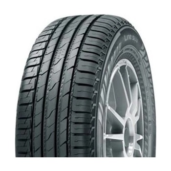 Nokian Tyres Line 225/55 R18 98V