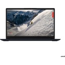 Lenovo IdeaPad 1 82R400L9CK