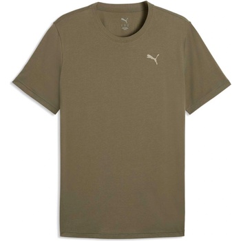 PUMA Тениска m graphic tee 1