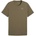 PUMA Тениска m graphic tee 1