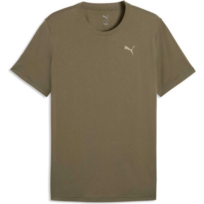 PUMA Тениска m graphic tee 1