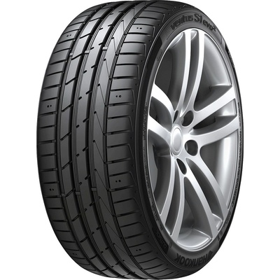 Hankook K117 Ventus S1 Evo 2 295/40 R21 111W