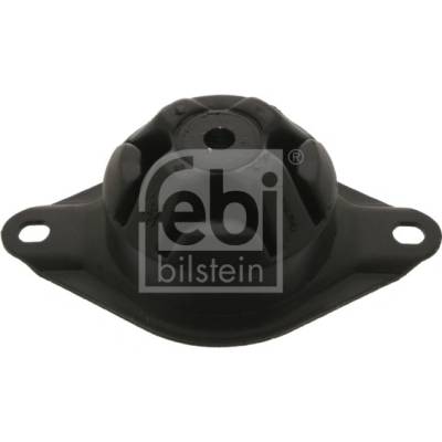 Zavěšení motoru FEBI BILSTEIN 04984