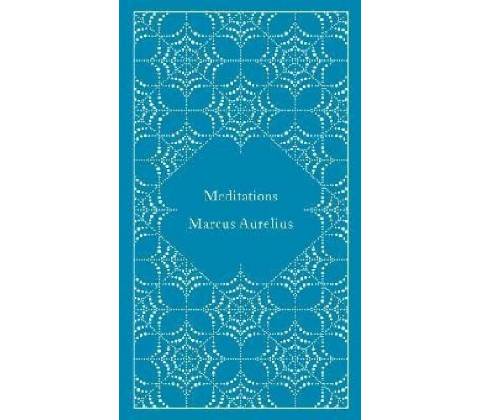 Meditations