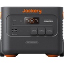 Jackery Explorer 2000 Plus