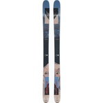 Nordica Пистови ски Nordica Enforcer 99 Flat blue/sand