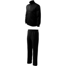 Necy Basic Tracksuit